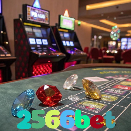  2566bet
