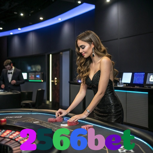  2566bet