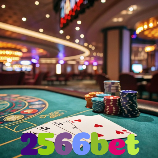  2566bet