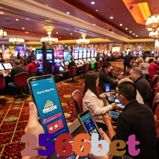  2566bet
