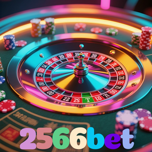 2566bet