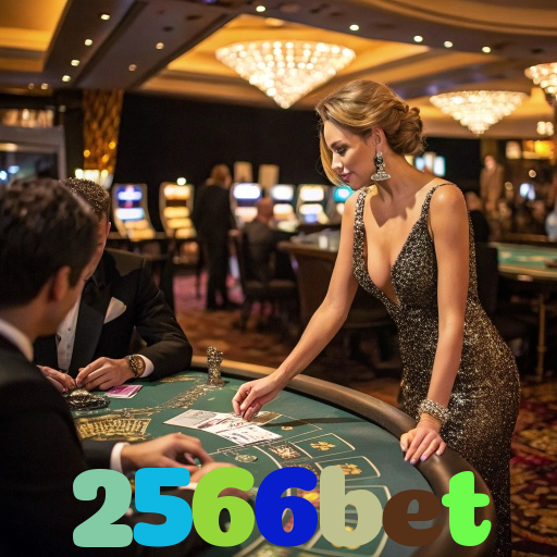  2566bet