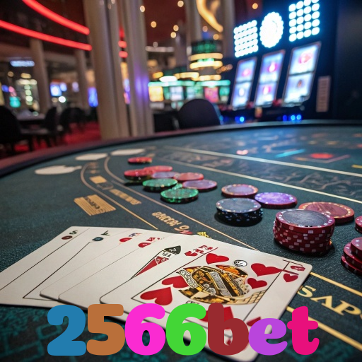  2566bet