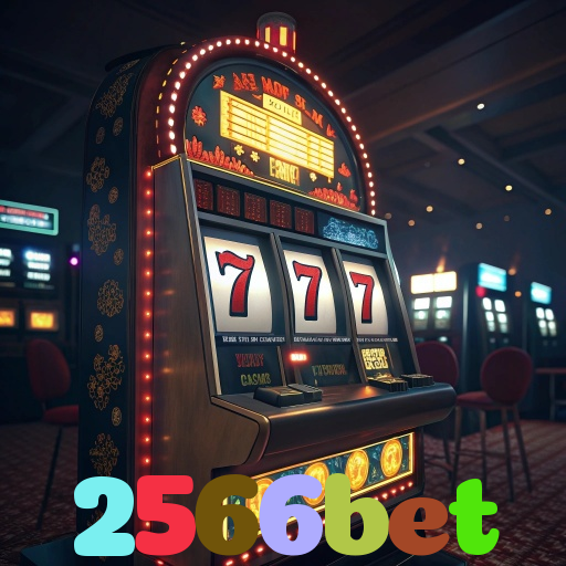  2566bet