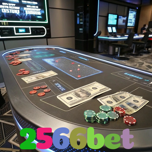  2566bet