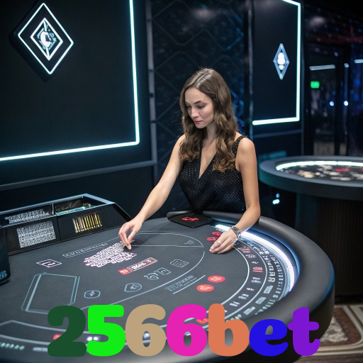  2566bet