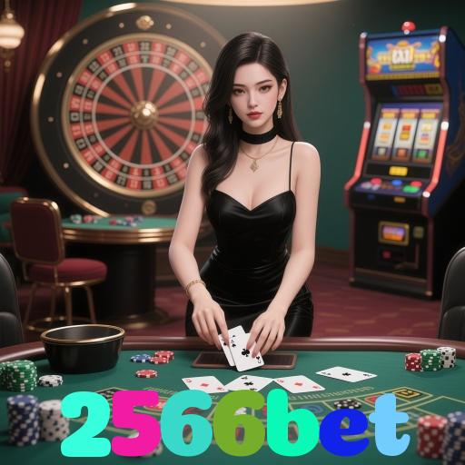  2566bet