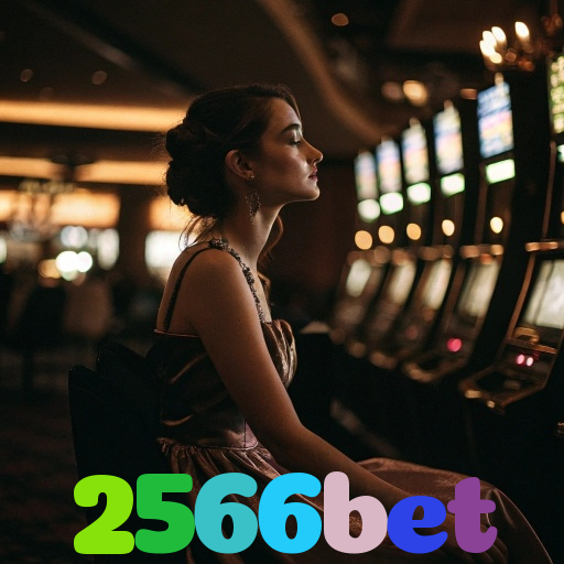  2566bet