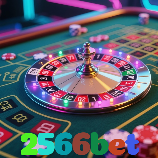  2566bet