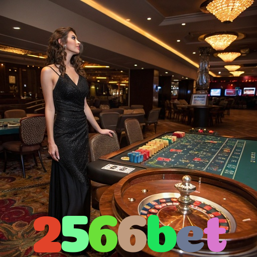  2566bet