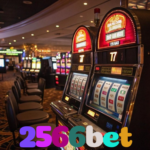  2566bet