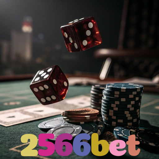  2566bet