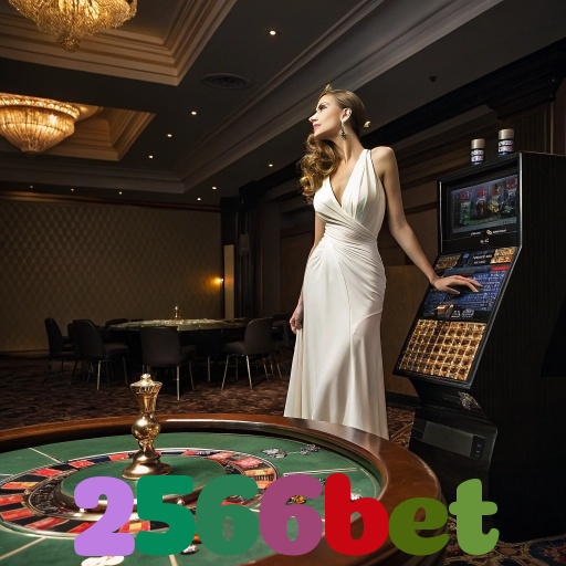  2566bet