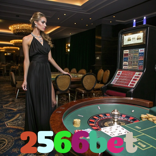  2566bet