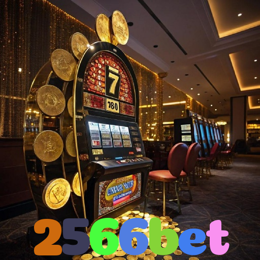  2566bet