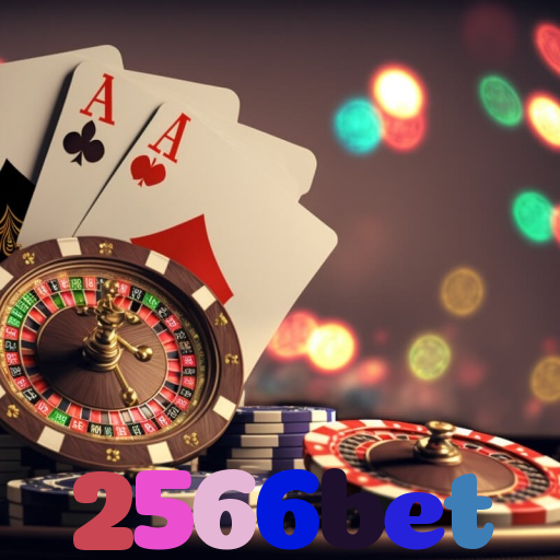  2566bet