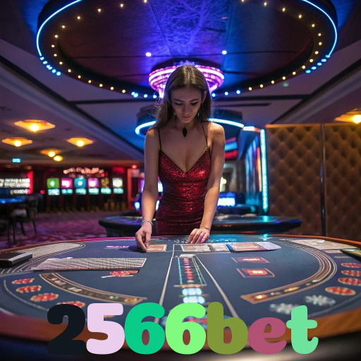  2566bet
