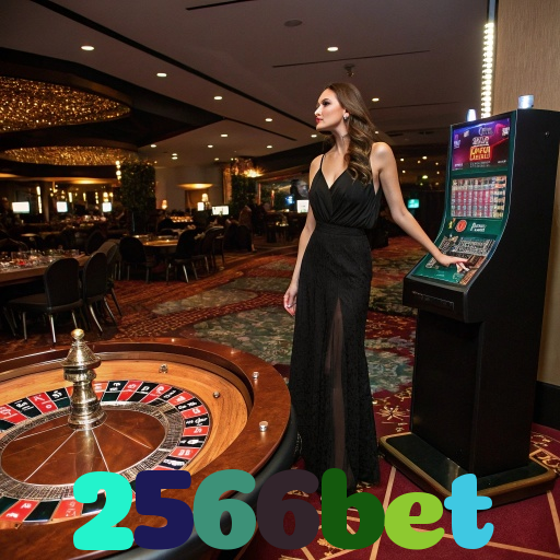  2566bet