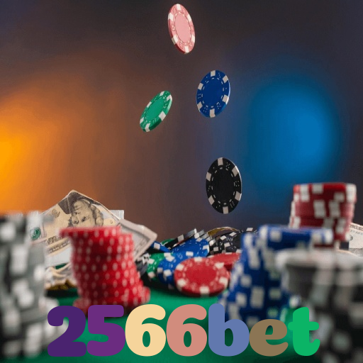  2566bet