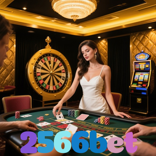  2566bet