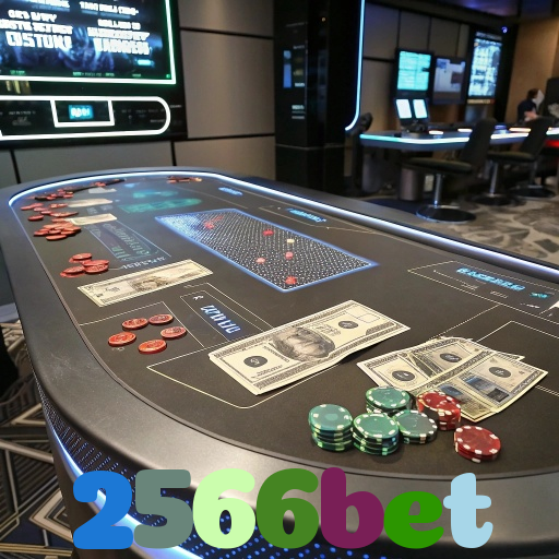  2566bet