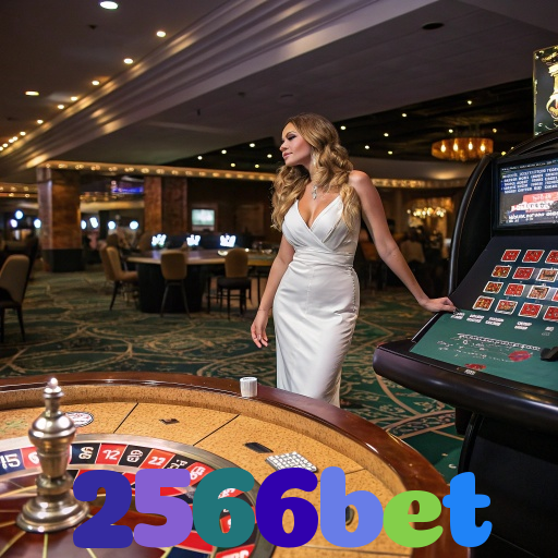  2566bet