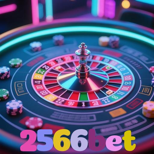  2566bet