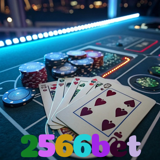  2566bet