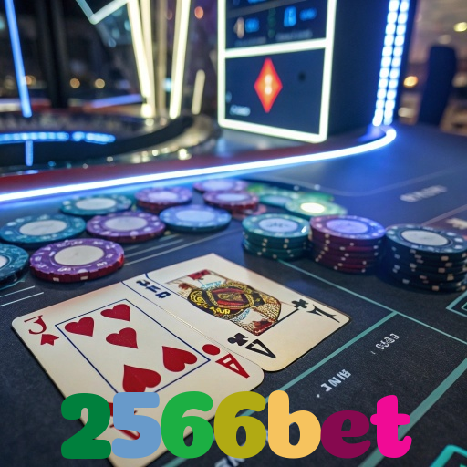  2566bet