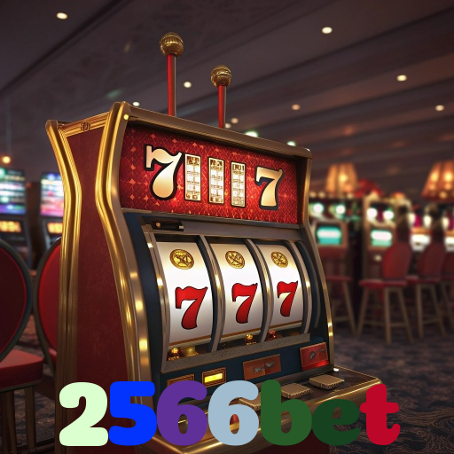  2566bet