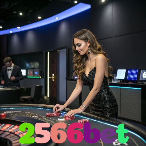  2566bet