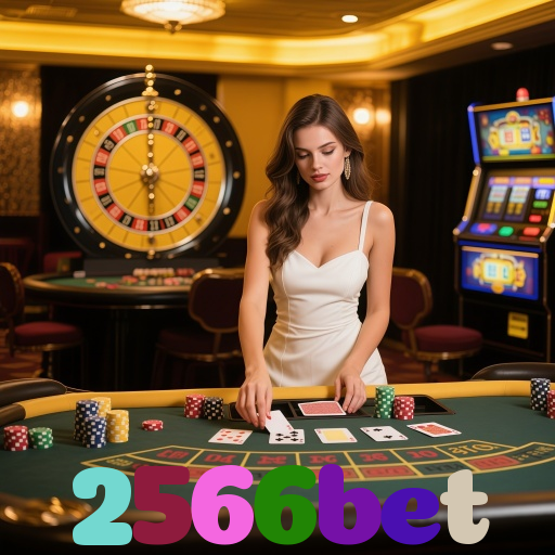  2566bet