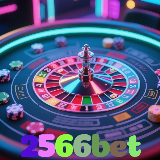  2566bet