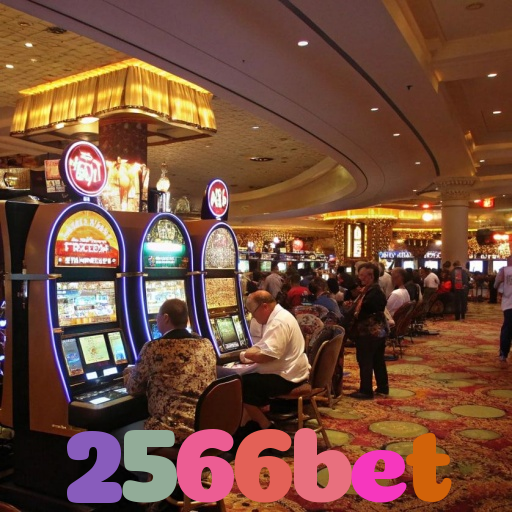  2566bet