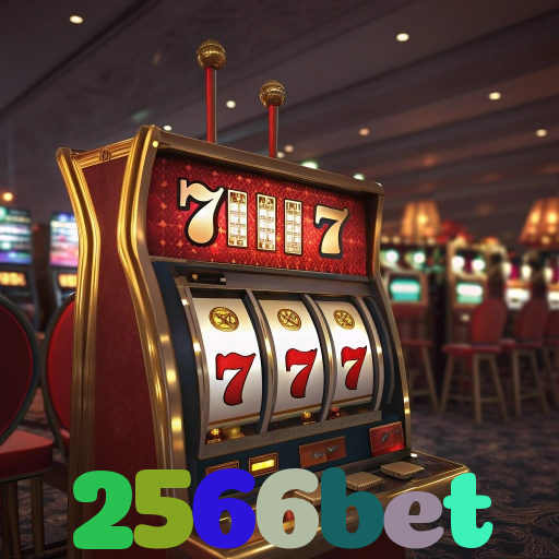  2566bet