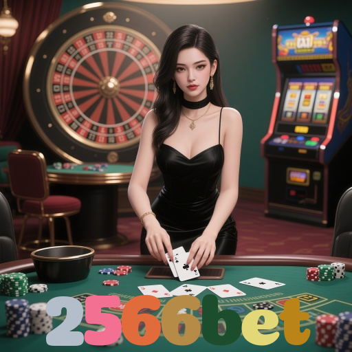  2566bet