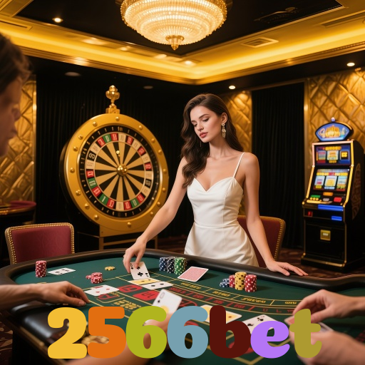  2566bet