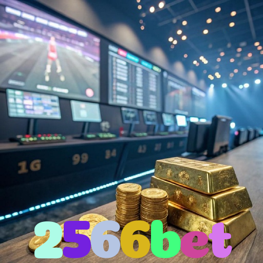  2566bet