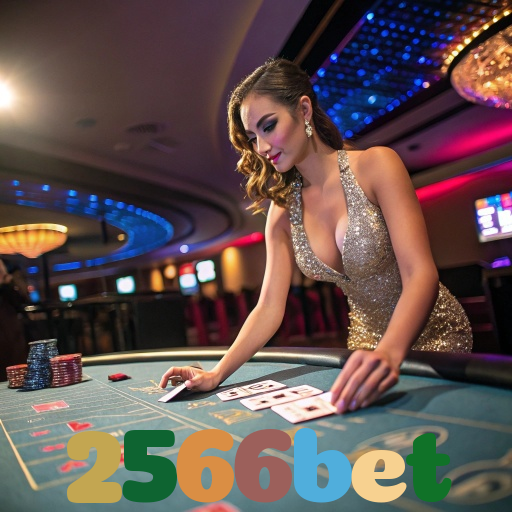  2566bet