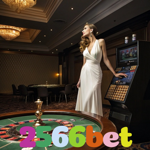 2566bet