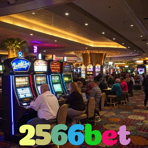  2566bet