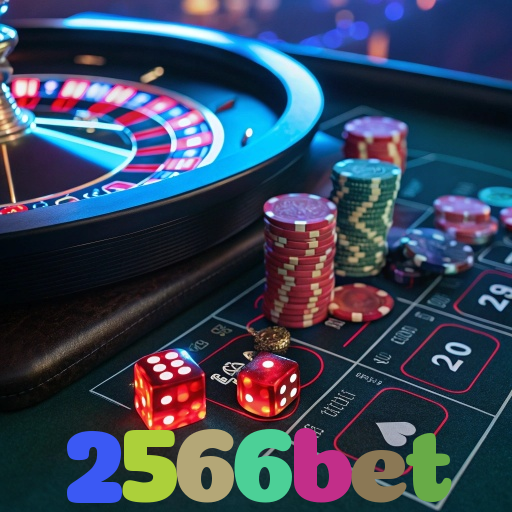  2566bet