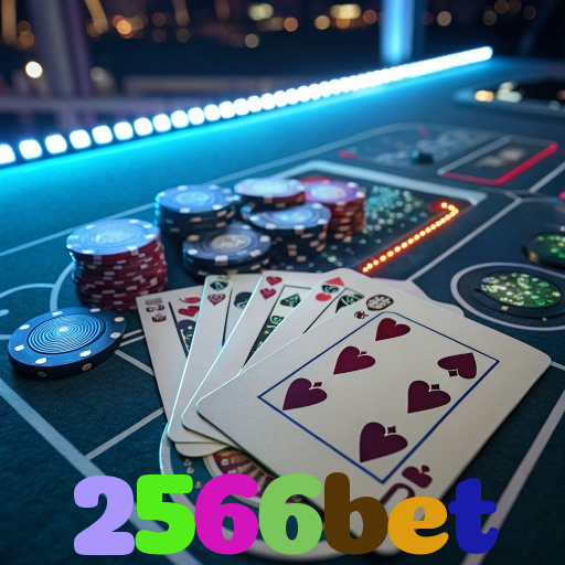  2566bet