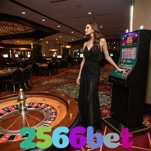  2566bet