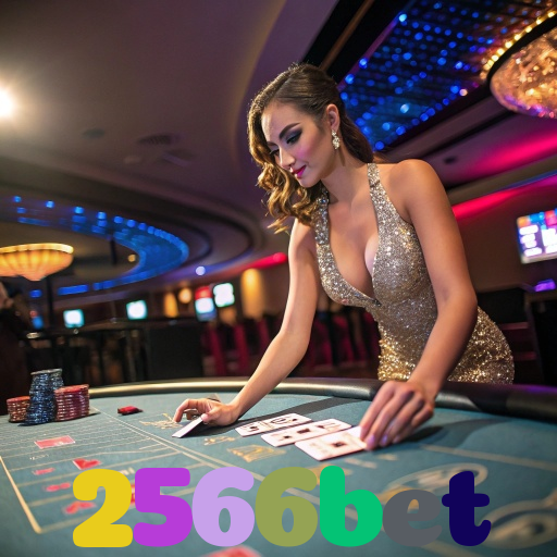  2566bet
