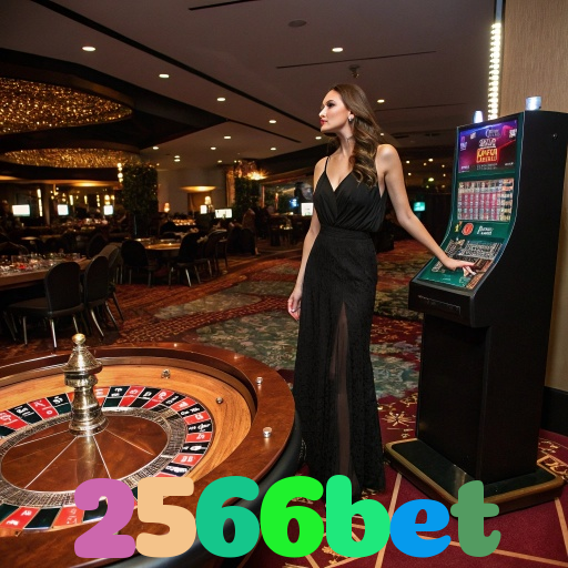  2566bet