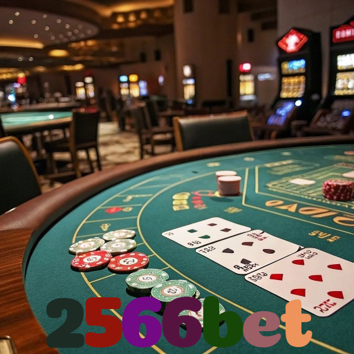  2566bet