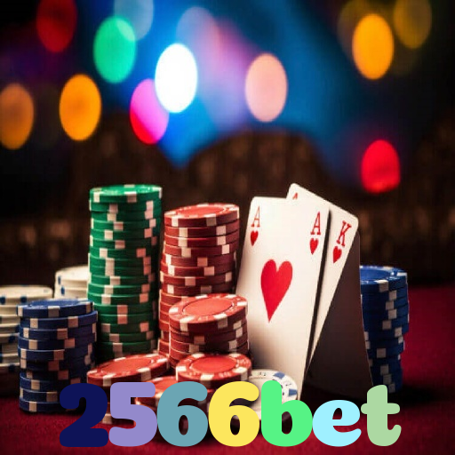  2566bet