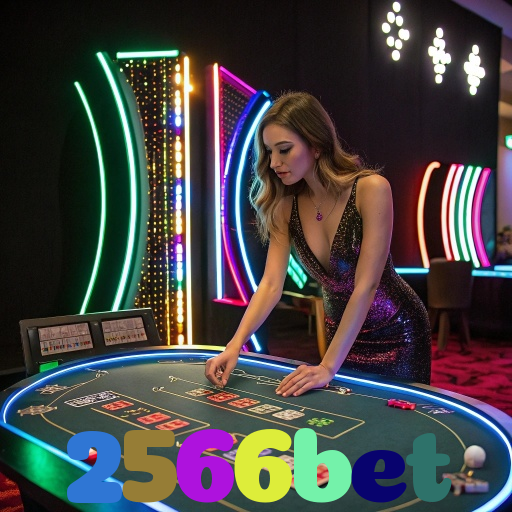  2566bet