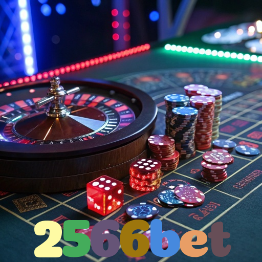  2566bet